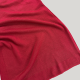 Kit Saída Maternidade Premium Tricot Marinheiro