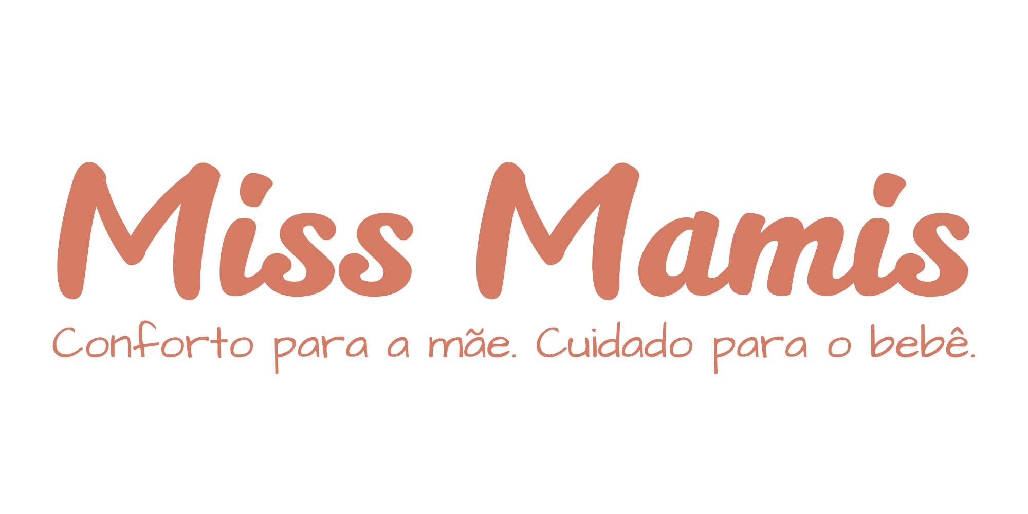 Miss Mamis