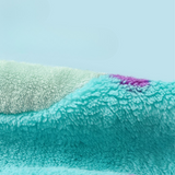 Macacão Bebê Sullivan