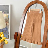 Conjuntinho Fofura do Campo