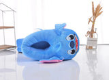 Pantufas do Stitch - 33 a 41