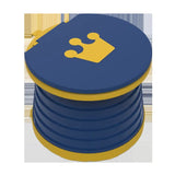 Assento Sanitário Portátil