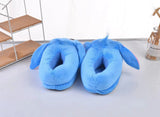 Pantufas do Stitch - 33 a 41