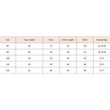 Jardineira Infantil Flor de Algodão Conjunto Pureza