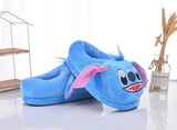 Pantufas do Stitch - 33 a 41