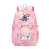 Mochila Lilo & Stitch