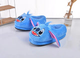 Pantufas do Stitch - 33 a 41