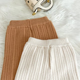 Conjuntinho Fofura do Campo