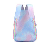 Mochila Escolar - Stitch