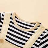 Conjuntinho Dino Aventureiro