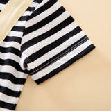 Conjuntinho Dino Aventureiro