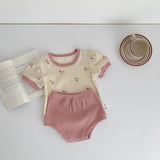 Conjunto Lisa